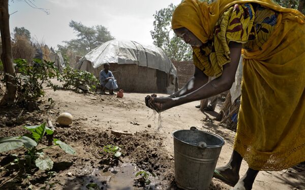 (c) Nina Schroeder/World Food Programme