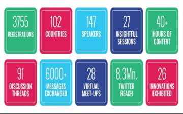 Ich bin ein Alternativtext