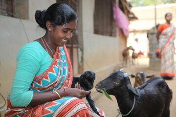 Ich bin ein Alternativtext