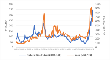 Ich bin ein Alternativtext