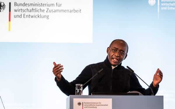 Frank Schultze / Agentur_ZS