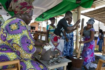 Ich bin ein Alternativtext