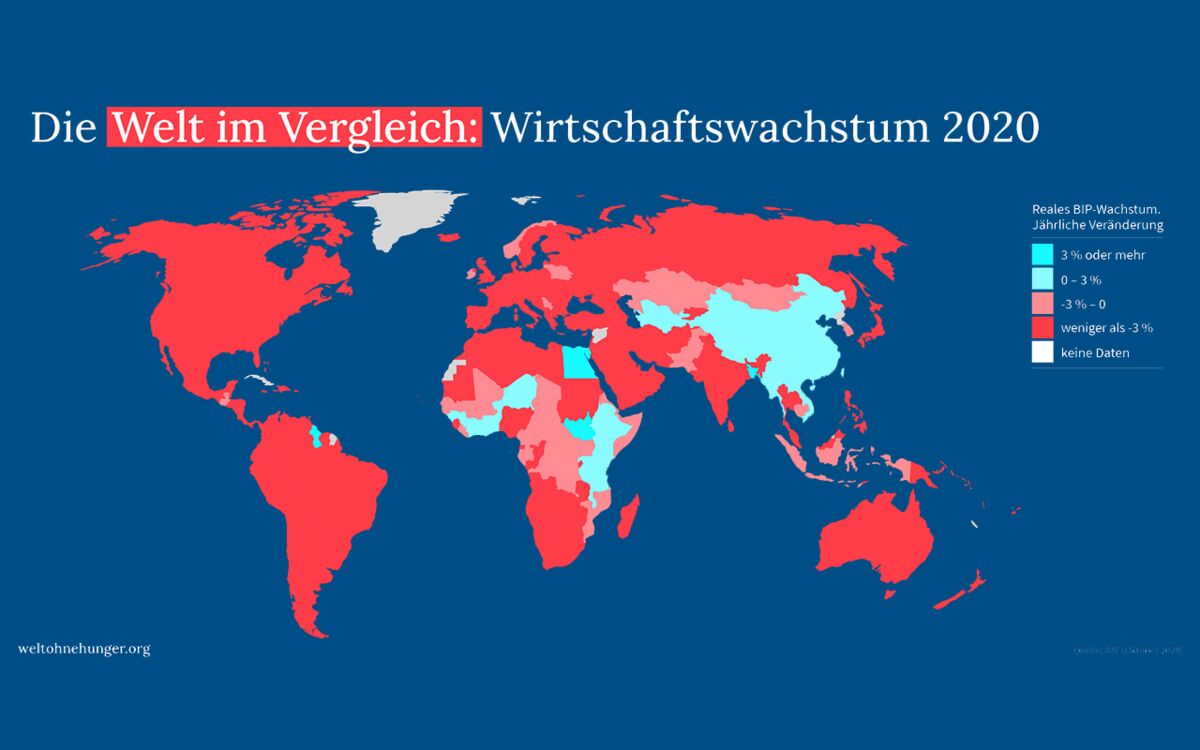 5 Fragen an Jann Lay: Was macht Corona mit der Wirtschaft?
