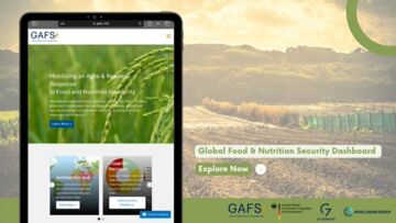 Ich bin ein Alternativtext