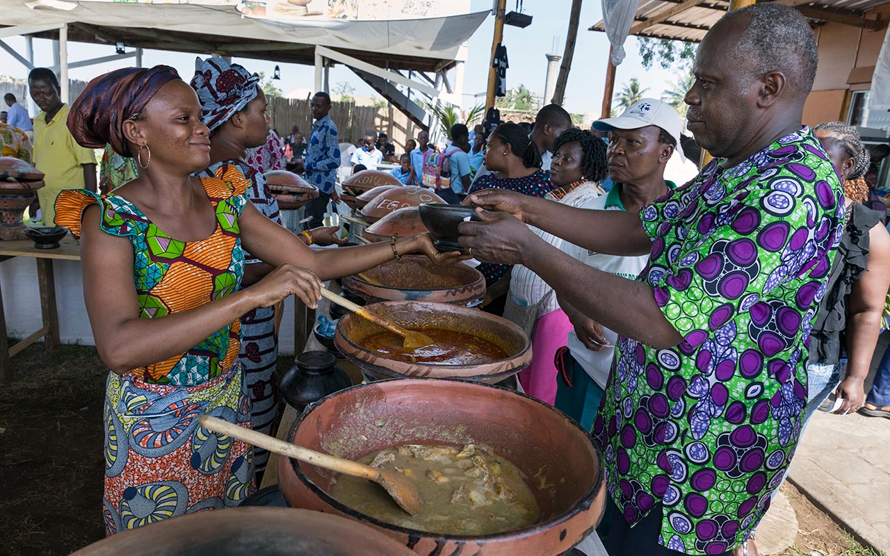 Ich bin ein Alternativtext