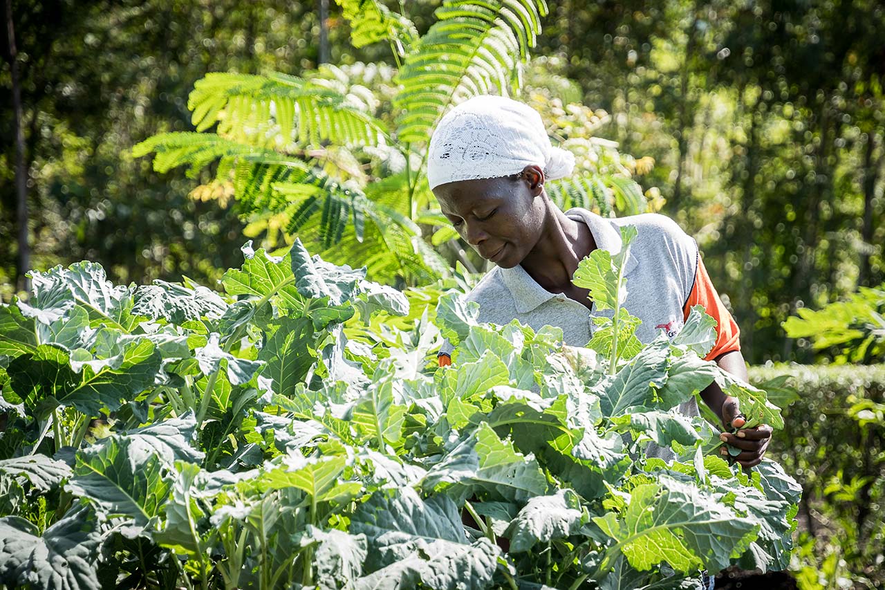 (c) Steffen Kugler/World Vision