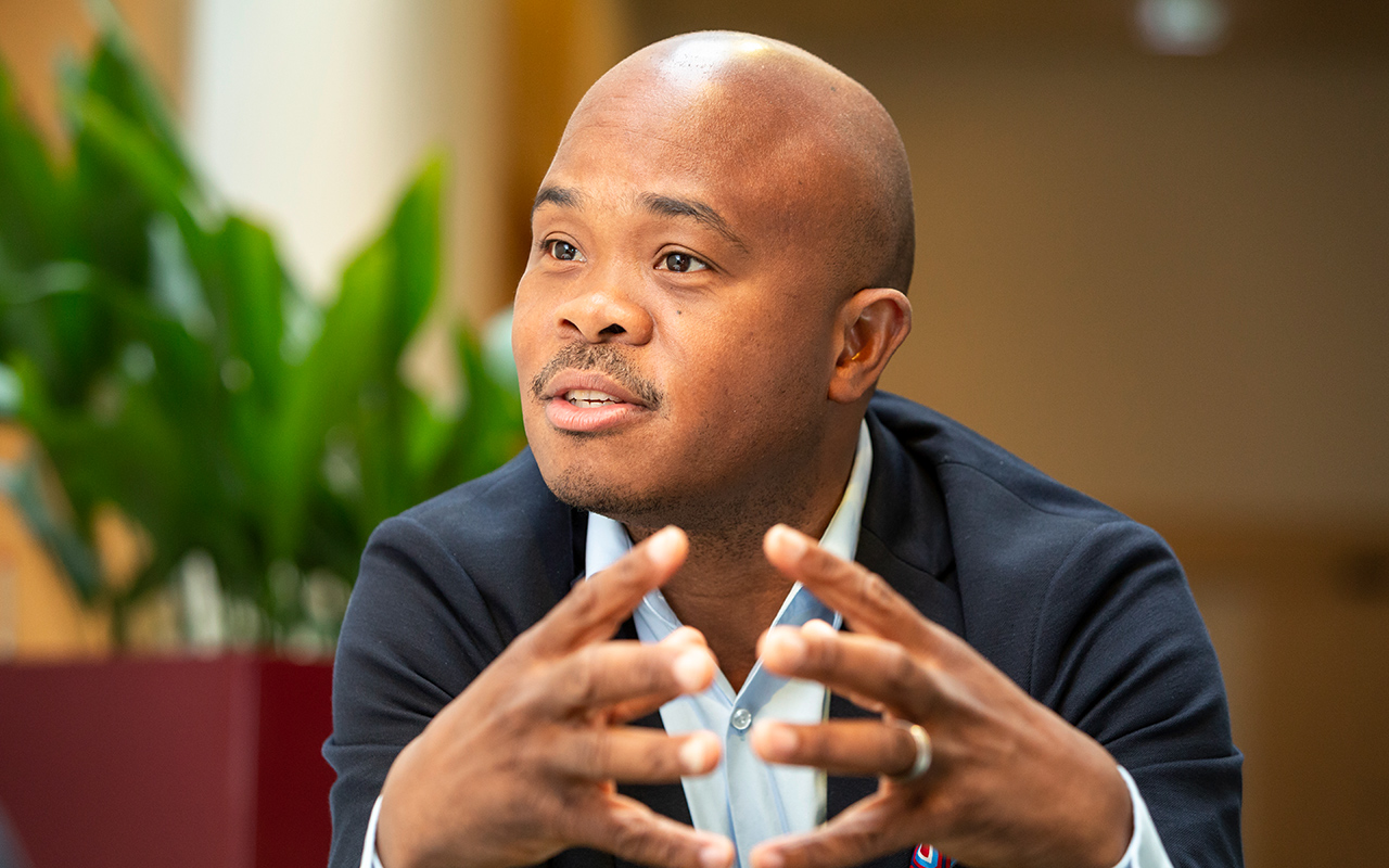 Ich bin ein Alternativtext